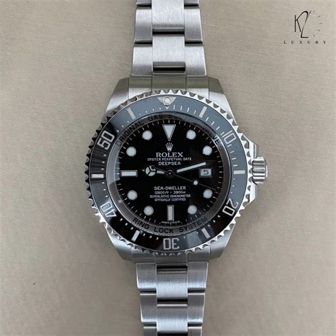 rolex clearance|rolex watches on clearance.